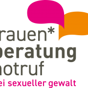 Copyright: Frauenberatung Wien