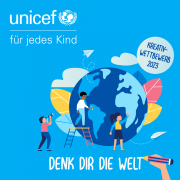 Copyright: UNICEF