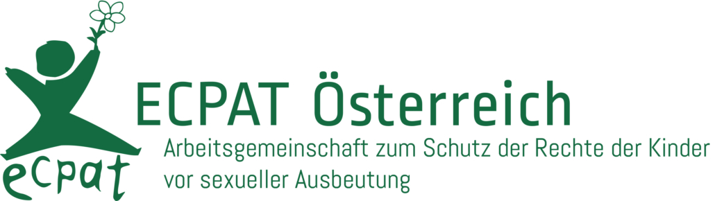 Sexting: was ist das und was ist erlaubt? - KIJA Wien