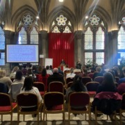 Copyright: Kija Wien