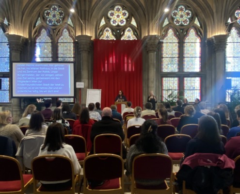 Copyright: Kija Wien