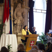 Copyright_Sarah König