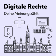Copyright: Stadt Wien - Kommunikation und Medien