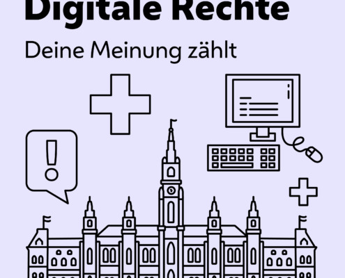 Copyright: Stadt Wien - Kommunikation und Medien