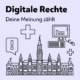Copyright: Stadt Wien - Kommunikation und Medien
