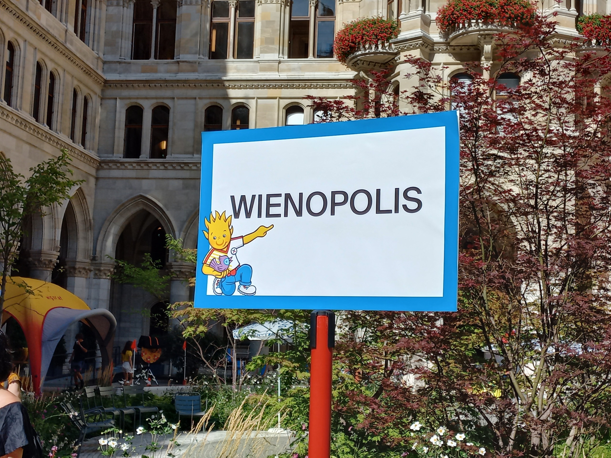das-war-wienopolis-kinderrechte-geh-ren-dazu-kija-wien