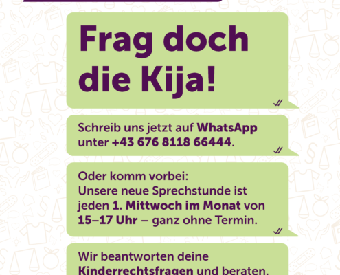 Copyright: Sarah Marie König
