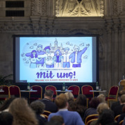 Copyright: Markus Wache