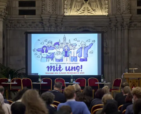 Copyright: Markus Wache