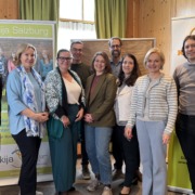 Copyright: kija Salzburg/Karabacek-Raninger