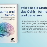 Copyright: Klett-Cotta