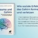 Copyright: Klett-Cotta